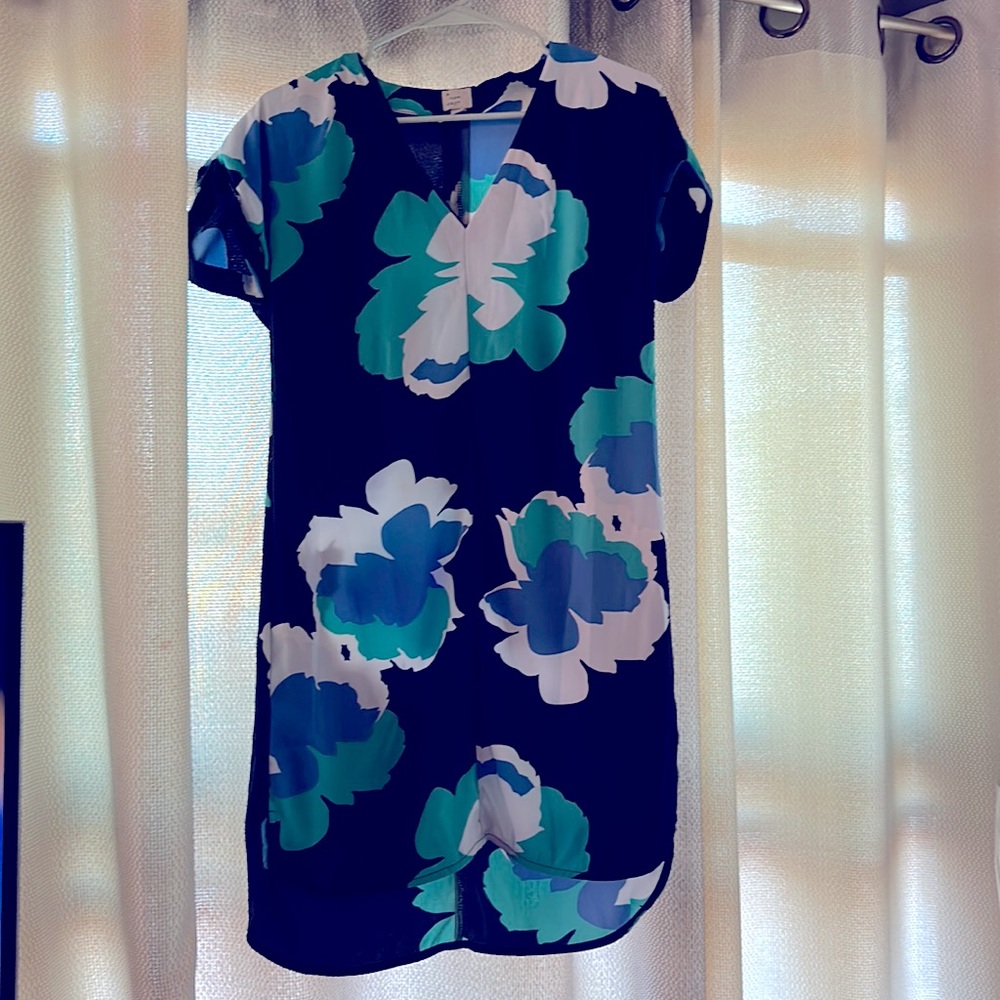 Women dress, size XS, A New Day